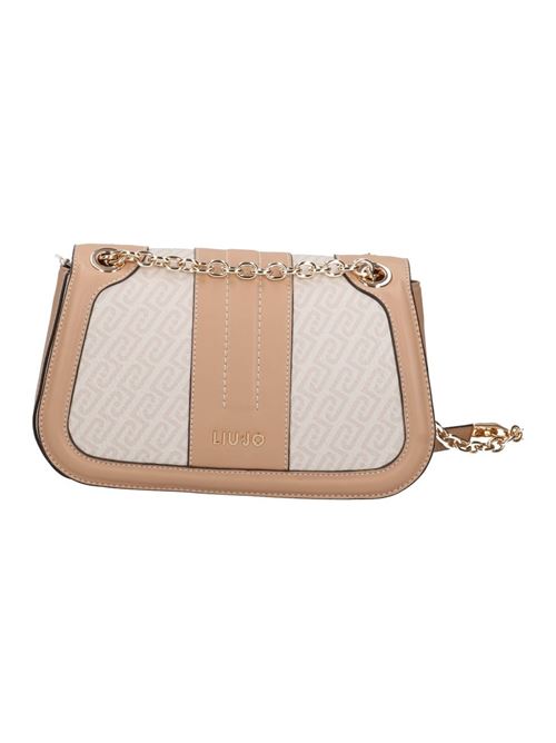  LIU JO | AA6108E1118/C3920